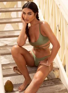 Thais Belmonte Free Pics Galleries
