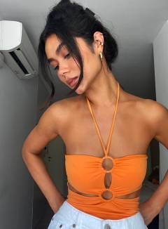 Thais Belmonte Free Pics Galleries