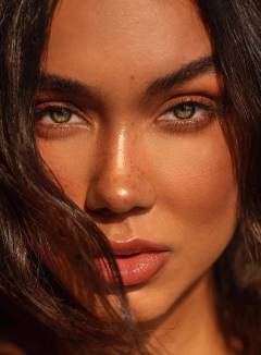 Thais Belmonte Free Pics Galleries