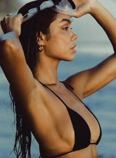 Thais Belmonte Free Pics Galleries