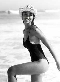 Thais Belmonte Free Pics Galleries