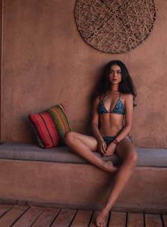 Thais Belmonte Free Pics Galleries