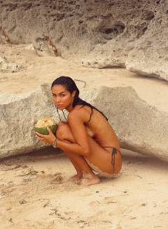 Thais Belmonte Free Pics Galleries