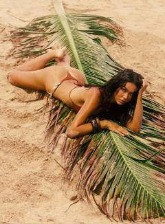 Thais Belmonte Free Pics Galleries