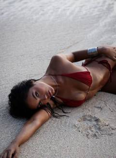 Thais Belmonte Free Pics Galleries
