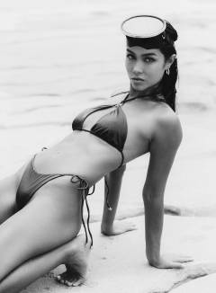 Thais Belmonte Free Pics Galleries