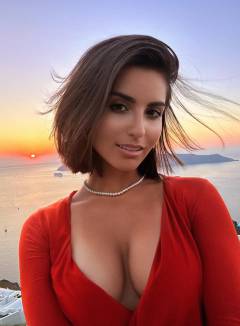 Irina Dreyt Free Pics Galleries