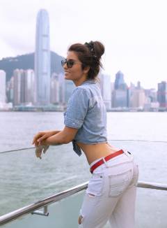 Irina Dreyt Free Pics Galleries