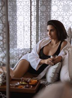 Irina Dreyt Free Pics Galleries