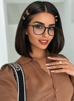 Irina Dreyt Free Pics Galleries