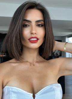 Irina Dreyt Free Pics Galleries
