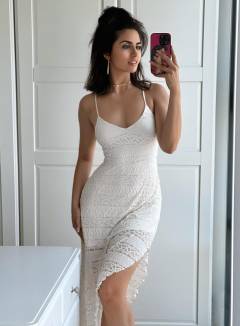 Irina Dreyt Free Pics Galleries