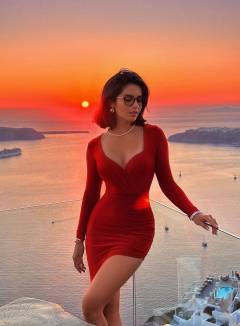 Irina Dreyt Free Pics Galleries