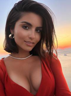Irina Dreyt Free Pics Galleries
