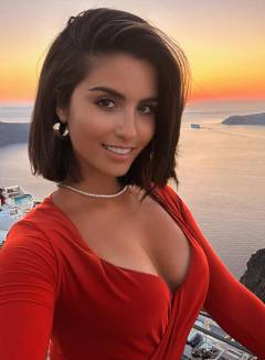 Irina Dreyt Free Pics Galleries