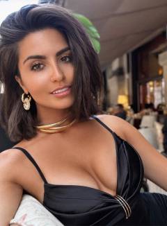 Irina Dreyt Free Pics Galleries