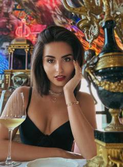 Irina Dreyt Free Pics Galleries