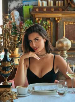Irina Dreyt Free Pics Galleries