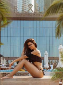 Irina Dreyt Free Pics Galleries