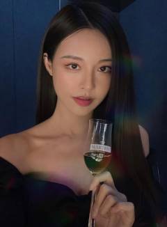 Cathryn Li Free Pics Galleries