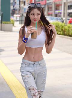 Cathryn Li Free Pics Galleries