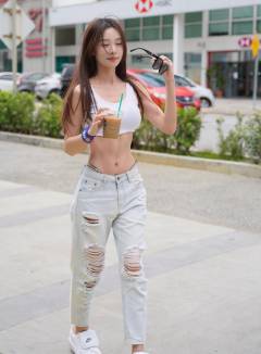 Cathryn Li Free Pics Galleries