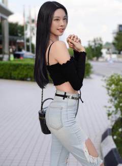 Cathryn Li Free Pics Galleries