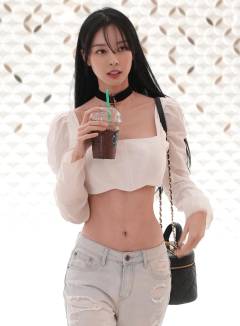 Cathryn Li Free Pics Galleries