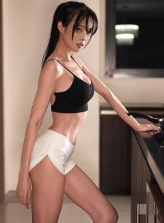 Cathryn Li Free Pics Galleries