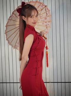 Cathryn Li Free Pics Galleries