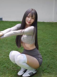 Cathryn Li Free Pics Galleries