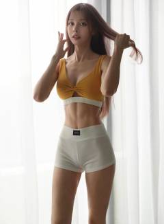 Cathryn Li Free Pics Galleries