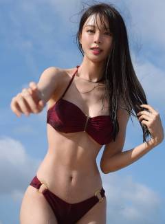Cathryn Li Free Pics Galleries