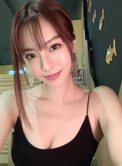 Cathryn Li Free Pics Galleries