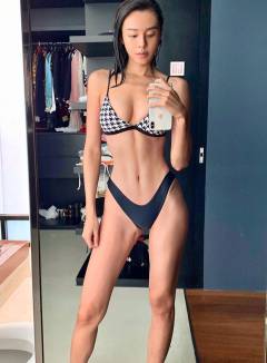 Cathryn Li Free Pics Galleries