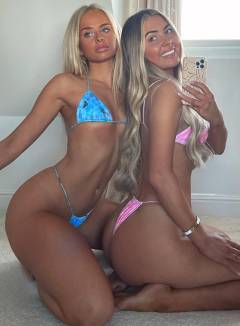 Maddie Tagg Free Pics Galleries