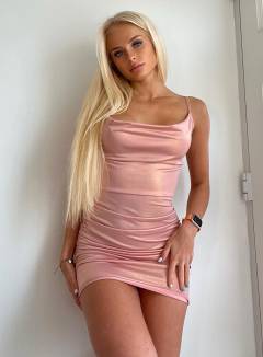 Maddie Tagg Free Pics Galleries