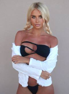 Maddie Tagg Free Pics Galleries