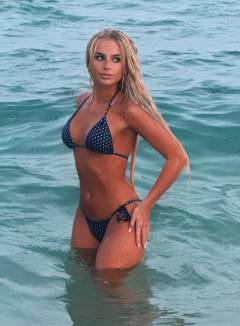 Maddie Tagg Free Pics Galleries