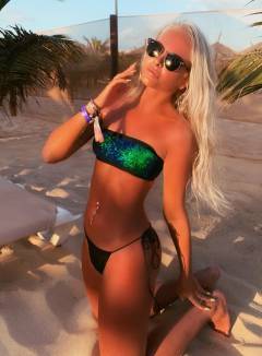 Maddie Tagg Free Pics Galleries