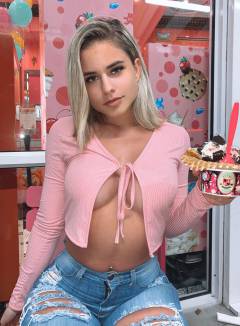 Yaslen Clemente Free Pics Galleries