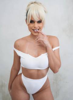 Yaslen Clemente Free Pics Galleries
