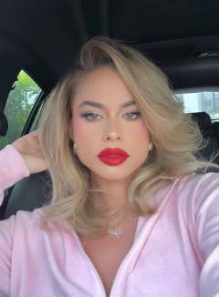 Yaslen Clemente Free Pics Galleries