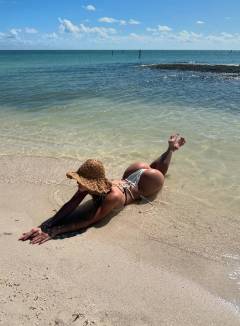 Yaslen Clemente Free Pics Galleries