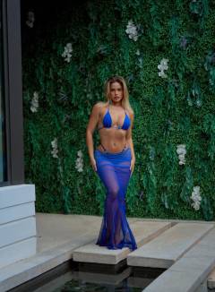 Yaslen Clemente Free Pics Galleries