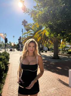 Dominique Shim Free Pics Galleries