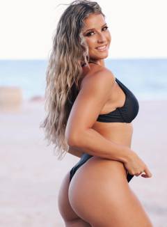 Dominique Shim Free Pics Galleries