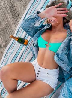 Dominique Shim Free Pics Galleries