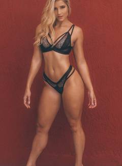 Dominique Shim Free Pics Galleries