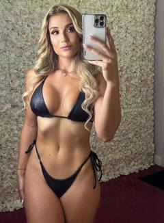 Dominique Shim Free Pics Galleries